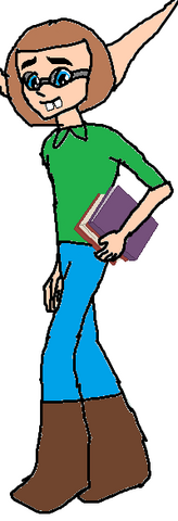 File:Frankie.png