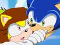 Thumbnail for version as of 02:43, June 22, 2011