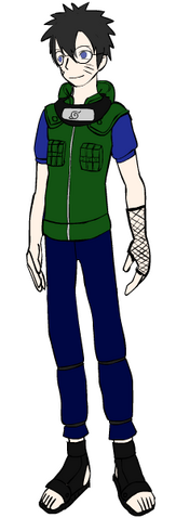 File:Drake.png