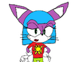 Thumbnail for version as of 00:28, February 20, 2012