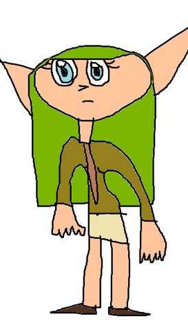File:Terra (Krimson Girl).png
