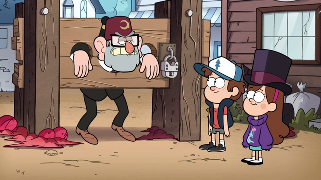 File:1000px-S1e8 stan in ye stocks.png
