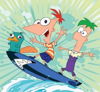 File:Phineas and ferb 6.jpg