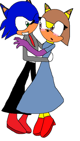 File:Sonic dancing with Nancy.png