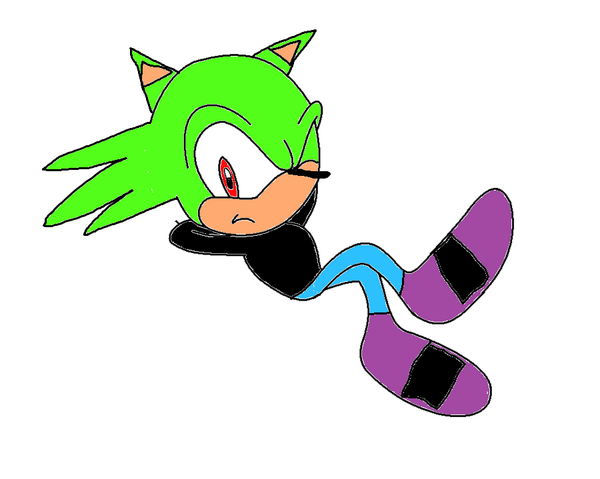 File:Thomas watching Sonic.png