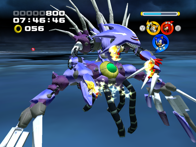 File:Metal Overlord2 Screenshot - Sonic Heroes.png