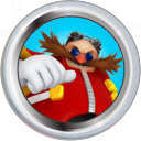 File:Badge-edit-3.png
