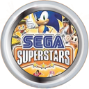 File:Badge-1-3.png