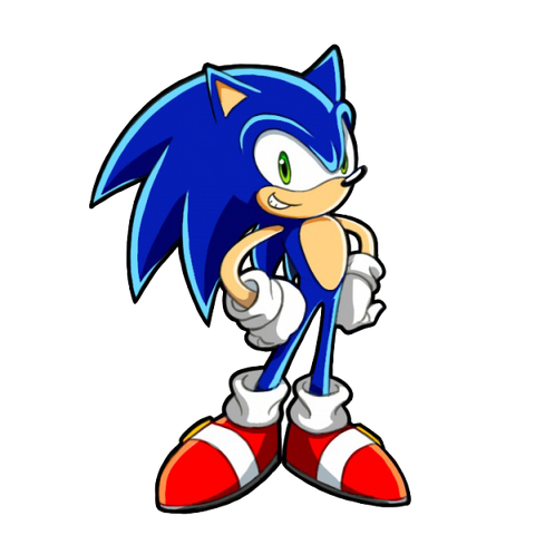 File:Sonic Artwork - Sonic Chronicles La Fratellanza Oscura.png