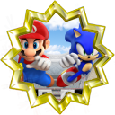 File:Badge-1-6.png