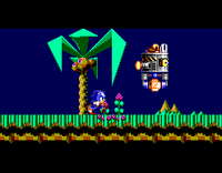 Sonic the Hedgehog1 Screenshot - Sonic Chaos.png