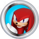 File:Badge-edit-4.png
