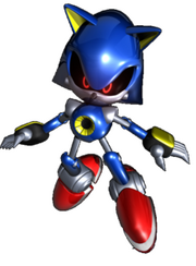 Metal Sonic.png