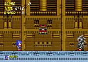Silver Sonic.jpg
