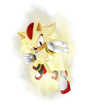 Super Shadow.png