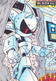 SilverSonic1 01.png