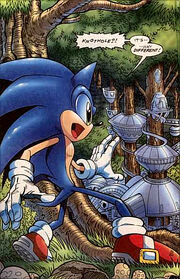 Butlersonic.jpg