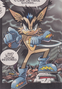 Lightning Lynx.png