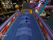 Speed Highway.jpg