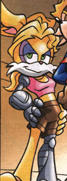 Belle.png