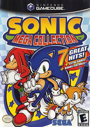 Mega Collection.png