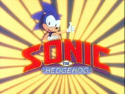 Satam.jpg
