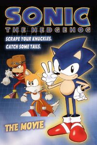 Sonic Movie.jpg