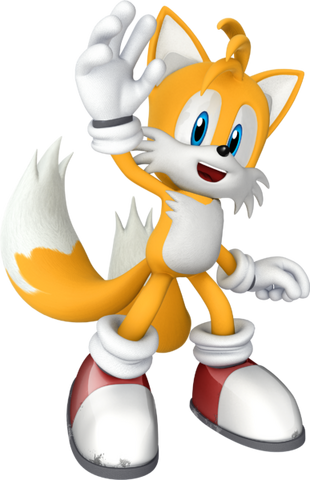 Bestand:Tails.png