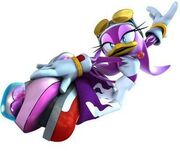 Wave.jpg