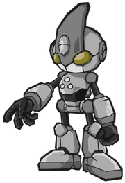 E-121 Phi.png