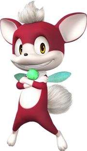 Chip.png