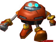 Egg pawn.png