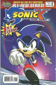 Sonic X.jpg
