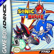 Sonic Battle.jpg