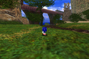 300px-Mysticruins.png