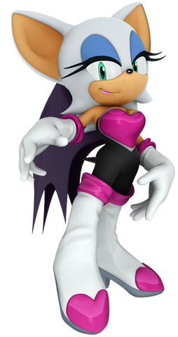 Bestand:Rouge.png