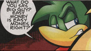 Bean1.png