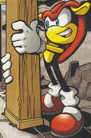 Mighty 2.jpg