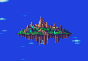 Angel Island.png