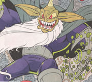 Naugus.png