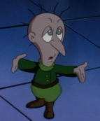Snively.jpg