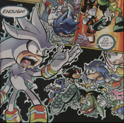 Silver6.png