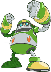 E-10000G.png