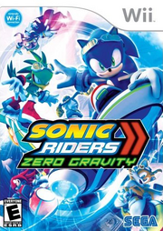 Zero Gravity.png
