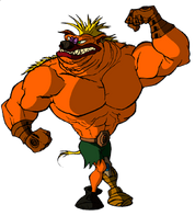 Dingo.png