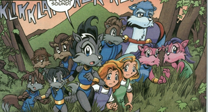 Wolf Pack.png