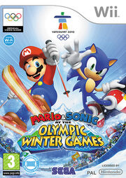 Olympic.jpg