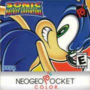 Pocket.png