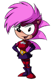 Sonia.png