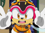 Charmy4